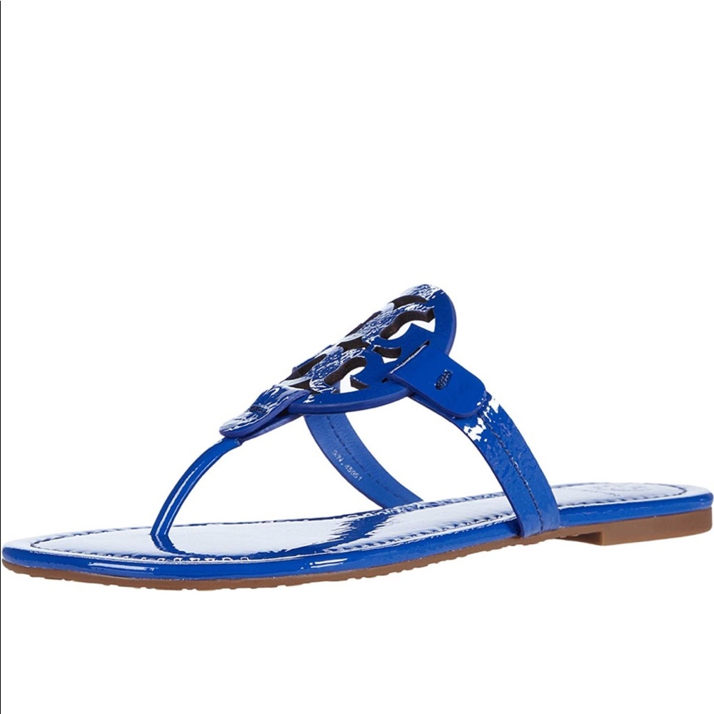 Tory Burch Miller